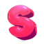 sevencasinos.it favicon